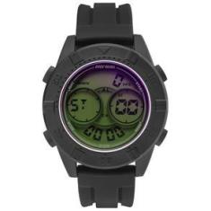 Imagem de Relógio Masculino Mormaii Action 