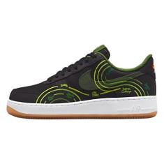 Imagem de Nike Air Force 1 '07 Lv8 Mens Style : Dv2123-001