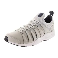 Imagem de Nike Men's Air Zoom Spirimic Low Top Basketball Shoe