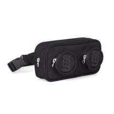 Imagem de Pacote Hip LEGO Brick Black 1,3L