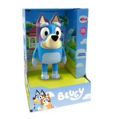Imagem de Boneco Bluey Elka