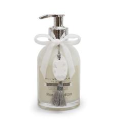 Imagem de Sabonete Linha Baby 200ml Flor de Cotton M.Victoria
