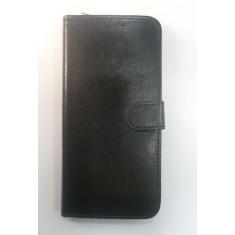 Imagem de Capinha capa para sumsung Galaxy a32 4g tela 6.4 Carteira lisa flip ca