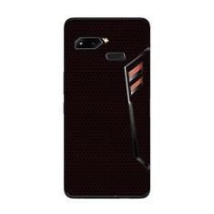 Imagem de Capa Adesivo Skin362 Verso Para Asus Rog Phone ZS600kl (2018)