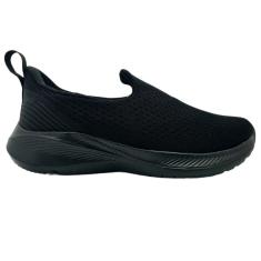 Imagem de Tênis Lynd Super Leve Slip on Every Conforto Garantido-Masculino