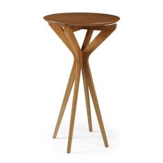 Imagem de Mesa Bistrô Norin Móveis Clement Freijó