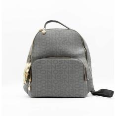 Imagem de Mochila Chenson