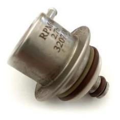 Imagem de Regulador de Pressão Fiesta 1.0 Ka Rocam RPM08