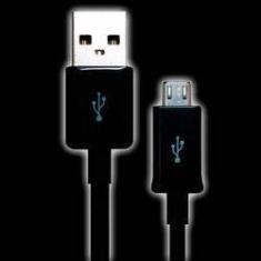 Imagem de Cabo Micro Usb Original Samsung