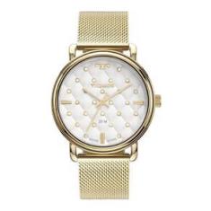 Imagem de Relógio Technos Trend Feminino 2039CO/4K