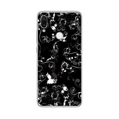 Imagem de Capa Adesivo Skin359 Verso Para Xiaomi Redmi Note 7