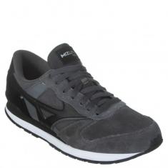 tenis mizuno masculino casual