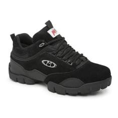 Imagem de Tenis Casual Modoc Low Premium - Master Feet