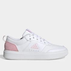 Imagem de Tênis Adidas Park St Feminino-Feminino