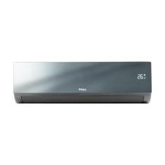 Imagem de Ar-condicionado Eco Inverter Quente e frio Philco 9000 BTUs 220V PAC9QA