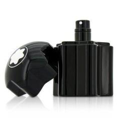 Imagem de Perfume Montblanc Emblem Masculino Edt 60ml - Original - Selo Adipec E