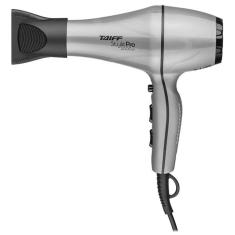 Cabeleireiro elétrico profissional 3500W Secador de cabelo elétrico  Velocidade ajustável, baixo ruído, martelo dobrável, secador de cabelo de  íon Sombra com o Melhor Preço é no Zoom