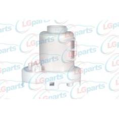 Imagem de Filtro Combustivel Hyundai Tucson - Original Mobis