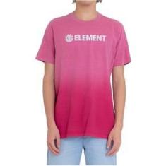 Imagem de Camiseta Element Brain Masculina 