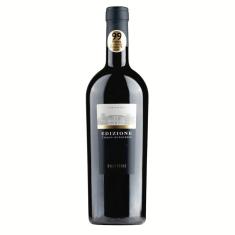 Imagem de Vinho Edizione Cinque Autoctoni  750Ml
