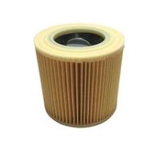 Imagem de Filtro HEPA Permanente Lavável para Aspirador Karcher A2104
