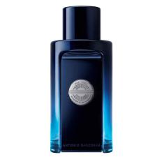 Imagem de The Icon Antonio Banderas Eau de Toilette - Perfume Masculino 100ml