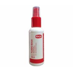 Imagem de Fluido Spray 200ml Ibasa - Spray Muscular