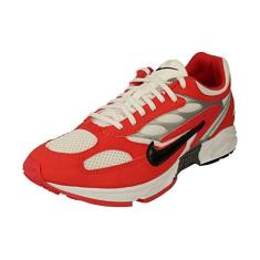 Imagem de Nike Air Ghost Racer Mens Casual Running Shoes At5410-601