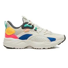 Imagem de Tênis Fila Tracer Feminino