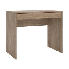 Imagem de Escrivaninha com Gaveta 91cm Multimóveis CR25267