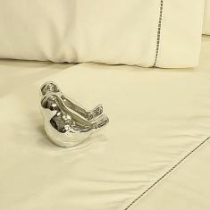 Imagem de Celular Motorola Moto Edge 60 Pro 5G 256GB 12 GB