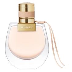 Imagem de Perfume Feminino Nômade Chloé Eau de Parfum 50ml-Feminino