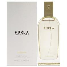 Imagem de Perfume Furla Preziosa Eau De Parfum 100ml Para Mulheres