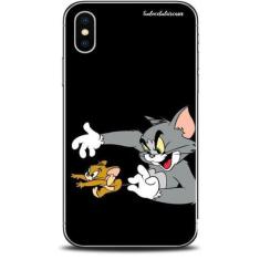 Imagem de Capa Capinha Pers Moto E20 Desenhos Cd 1539 - Tudo Celular Cases