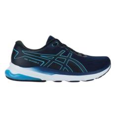 Imagem de Tênis Asics Gel-Shinobi 2 Marinho