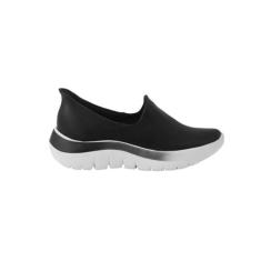 Imagem de Tênis Adidas Grand Court Masculino-Masculino