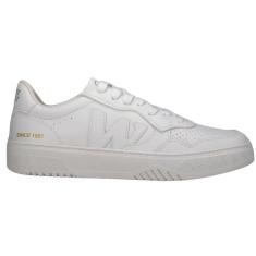 Imagem de Tênis Casual Masculino White West Coast WC-101-Masculino