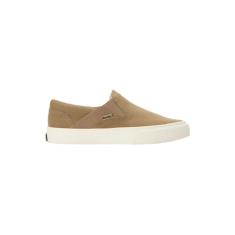 Imagem de Tênis Redley Slip On Originals Sem Cadarço Masculino-Masculino