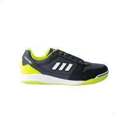 Imagem de Tenis de Futsal Mundo Evolution-Masculino