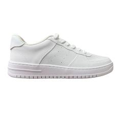 Imagem de Tênis Casual Masculino Actvitta 4929.101 Branco-Masculino