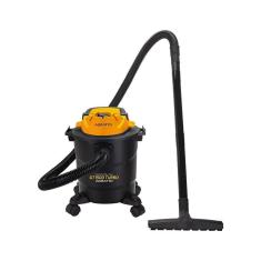 Imagem de Aspirador De Po E Agua Agratto Gt1500 110v