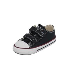Imagem de Tênis Bebê All Star Chuck Taylor Bebê REF: CK04180003