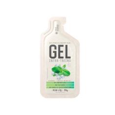 Imagem de Gel Intra Treino Fresh Mentol True Source 35G