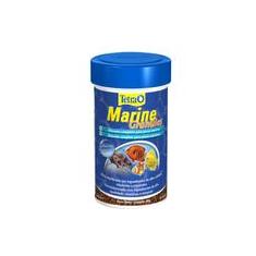 Imagem de Ração Tetra Marine Large Grânuloss - 48 G