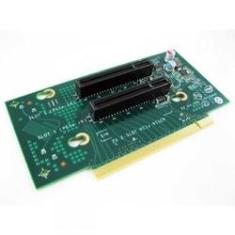 Imagem de Rise Card PCIe Servidor A2UX8X4RISER INTEL
