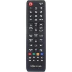 Imagem de Controle Remoto TV Samsung UN32J4300AG Original - pequeno