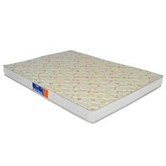 Imagem de Colchão Probel de Espuma D23 Guarda Costas Queen 158