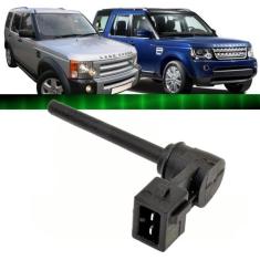 Imagem de Sensor Nivel Reservatorio Discovery 3 e 4 de 2005 à 2015 - Pcj500030
