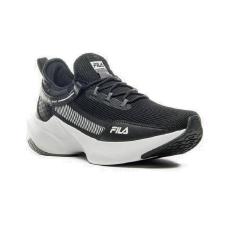 Imagem de Tênis Esportivo Masculino Fila Vega 1117536