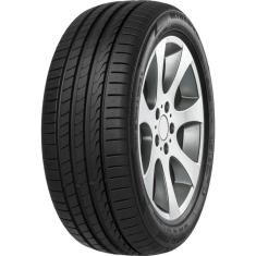 Imagem de Pneu Minerva Aro 18 225/45R18 95Y F205